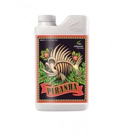 Advanced Nutrients - Piranha 1L